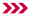 AppleGYM̔̔TCg